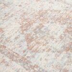 productHero-SPOTWF-BP80666482-multicoloured-3