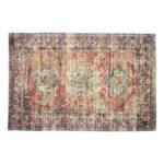 productHero-SPOTWF-BP80666482-multicoloured-4