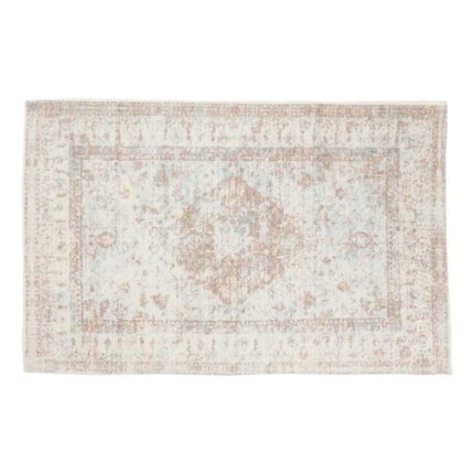 productHero-SPOTWF-BP80666482-multicoloured