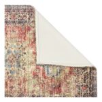 productHero-SPOTWF-BP80666482-multicoloured-5