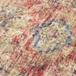 productHero-SPOTWF-BP80666482-multicoloured-6