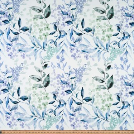 productHero-SPOTWF-BP80666494-blue