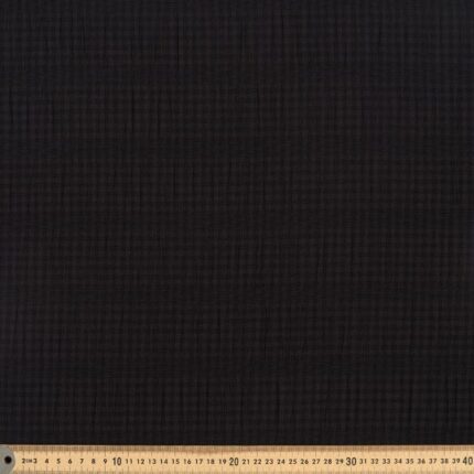 productHero-SPOTWF-BP80666546-black