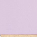 productHero-SPOTWF-BP80666561-orchid
