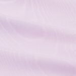 productHero-SPOTWF-BP80666561-orchid-2