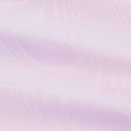 productHero-SPOTWF-BP80666561-orchid-2