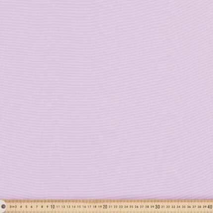 productHero-SPOTWF-BP80666561-orchid