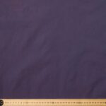 productHero-SPOTWF-BP80666590-blue-plum