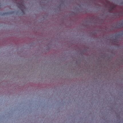 productHero-SPOTWF-BP80666590-blue-plum-2