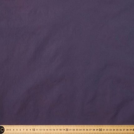 productHero-SPOTWF-BP80666590-blue-plum
