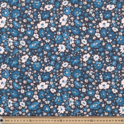 productHero-SPOTWF-BP80666614-navy