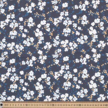 productHero-SPOTWF-BP80666616-navy