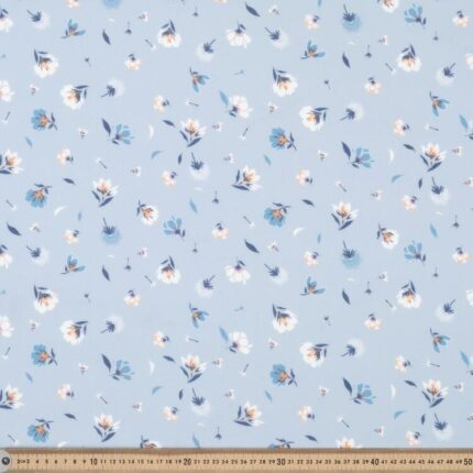 productHero-SPOTWF-BP80666617-powder-blue