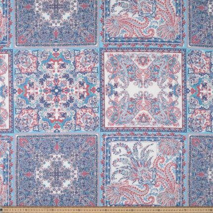 productHero-SPOTWF-BP80666618-multicoloured