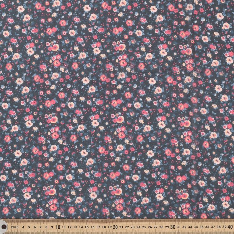 productHero-SPOTWF-BP80666619-navy productHero-SPOTWF-BP80666619-navy