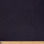 productHero-SPOTWF-BP80666626-black