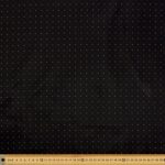 productHero-SPOTWF-BP80666626-black-2