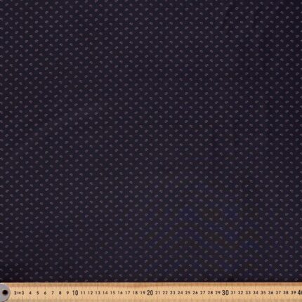 productHero-SPOTWF-BP80666626-black