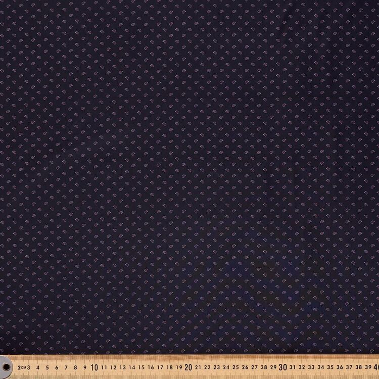 productHero-SPOTWF-BP80666626-black productHero-SPOTWF-BP80666626-black