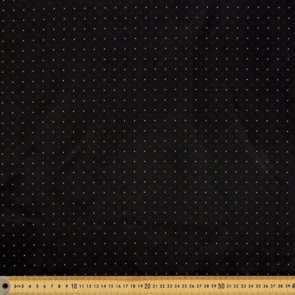productHero-SPOTWF-BP80666628-black