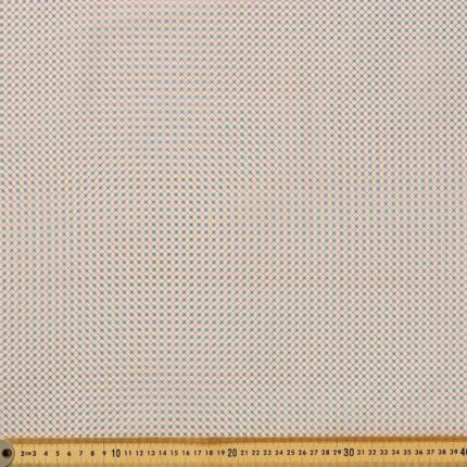 productHero-SPOTWF-BP80666629-cream