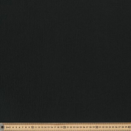 productHero-SPOTWF-BP80666630-black