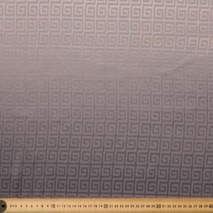 productHero-SPOTWF-BP80666642-grey