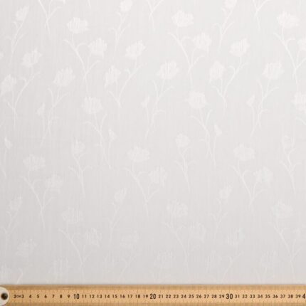 productHero-SPOTWF-BP80666644-ivory