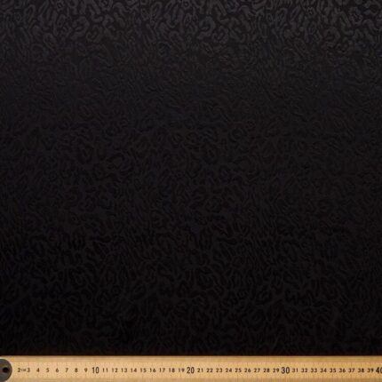 productHero-SPOTWF-BP80666646-black