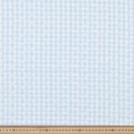productHero-SPOTWF-BP80666648-pale-blue-white