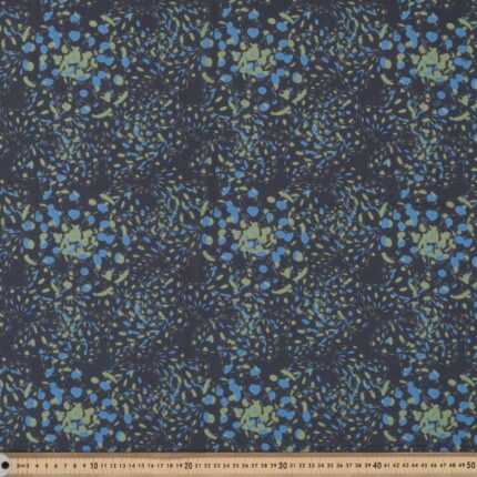 productHero-SPOTWF-BP80666652-navy
