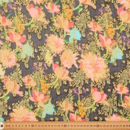 productHero-SPOTWF-BP80666670-multicoloured