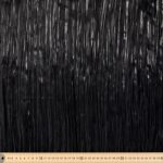 productHero-SPOTWF-BP80666671-black
