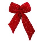 productHero-SPOTWF-BP80666697-red