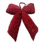 productHero-SPOTWF-BP80666697-red-2