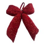productHero-SPOTWF-BP80666697-red-3