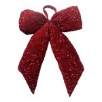 productHero-SPOTWF-BP80666697-red-4