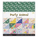 productHero-SPOTWF-BP80666700-multicoloured