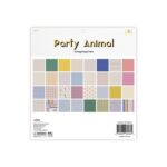 productHero-SPOTWF-BP80666700-multicoloured-2