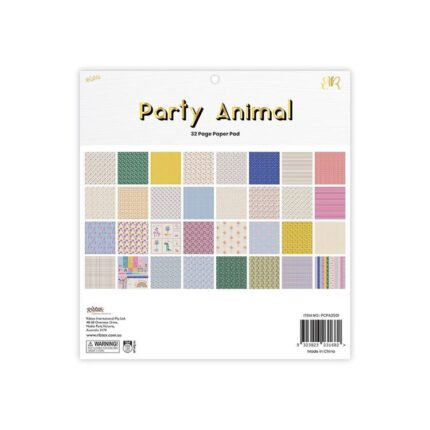 productHero-SPOTWF-BP80666700-multicoloured-2