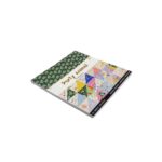 productHero-SPOTWF-BP80666700-multicoloured-3