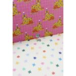productHero-SPOTWF-BP80666700-multicoloured-4