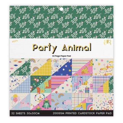productHero-SPOTWF-BP80666700-multicoloured