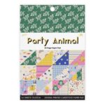 productHero-SPOTWF-BP80666701-multicoloured