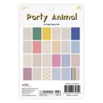 productHero-SPOTWF-BP80666701-multicoloured-2
