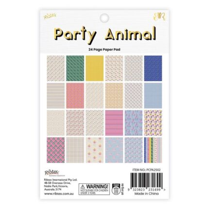 productHero-SPOTWF-BP80666701-multicoloured-2