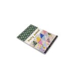 productHero-SPOTWF-BP80666701-multicoloured-3