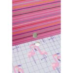 productHero-SPOTWF-BP80666701-multicoloured-4