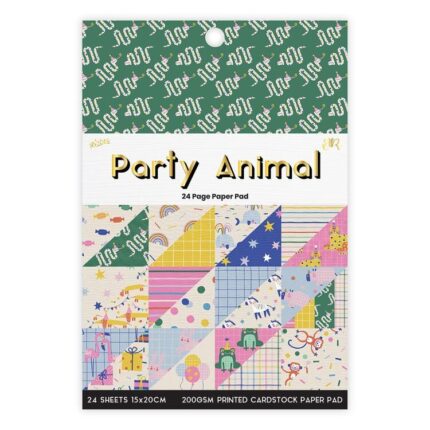 productHero-SPOTWF-BP80666701-multicoloured