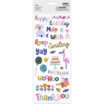 productHero-SPOTWF-BP80666702-multicoloured-2